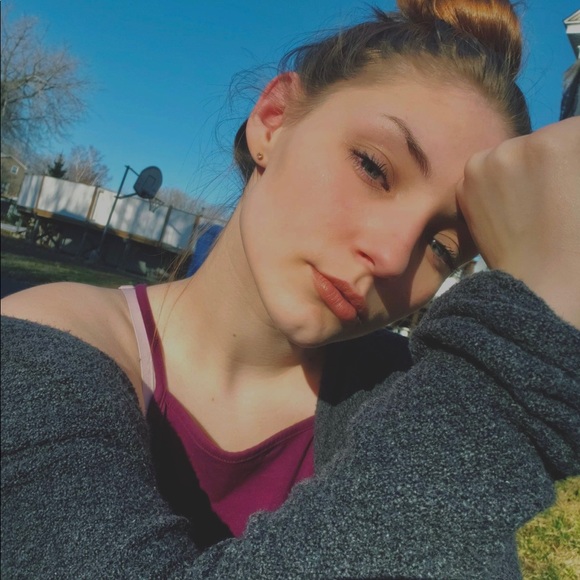 jessroy16